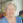 Marjorie Evelyn Hall (nee Drury)