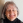 Patricia Stock