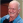 Dennis Gregory Moran