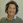 Lynette Elizabeth Simons