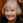 Shirley (Nancy) Hastings