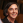 Anne Patricia Avery