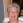 Kim Clare Fairchild