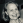Liliana Morris