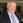 Paul Hubert Daly
