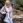 Susan Edwina Freer