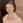 Beris Irene Brown