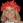 Leanne Freel
