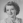 Margaret (Dawn) Evans