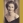 Maureen Mary Hurley
