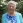 Patricia Rose Bombell
