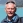 David John Smith