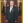 John Ambrose Keating (OAM)