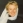Ann Margaret Simons