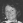 Dahlis Robyn Boyce