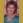 Jeanette Gayfer