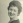 Joan Hilary McWhirter