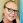 Julie Hearnden