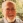 Bruce Sydney Williams