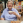Jeanette Marie Kinnersley