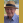 Leonard John Minshall