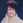 Margaret Byrne
