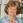 Mary Patricia Velthuysen 