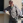 Paul Raymond Apps