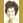 Shirley Ann Kendall