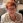 Beverley Jean Tuckerman