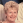 Janice Burke