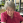 Judith Ann Stephenson (nee Calvert)