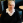 Margaret Gale