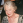 Margaret Isobel Turner