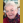Mary Barham