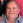 Robert (Bob) Taylor Dudley