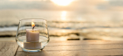 Funeral Services during COVID-19 restrictions