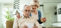 Prepaid funerals with Wilson Family Funerals