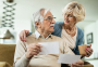 Prepaid funerals with Wilson Family Funerals