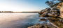 Wilson Family Funerals, Sydney, Northern Beaches
