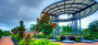 Northern Suburbs Memorial Gardens and Crematorium