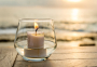Funeral Services during COVID-19 restrictions