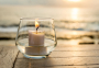 Funeral Services during COVID-19 restrictions