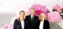 Wilson Family Funerals Team