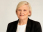 Ann Wilson, Funeral Director, Sydney