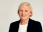 Ann Wilson, Funeral Director, Sydney