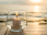 Funeral Services during COVID-19 restrictions