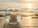 Funeral Services during COVID-19 restrictions